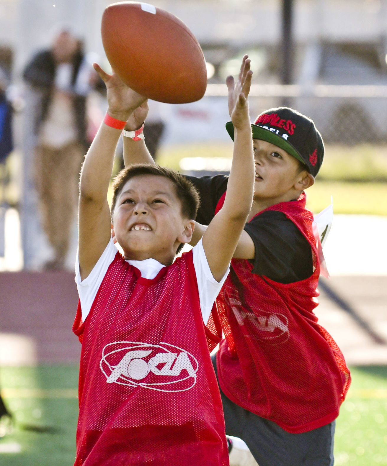 080119 PV youth football camp 03.jpg
